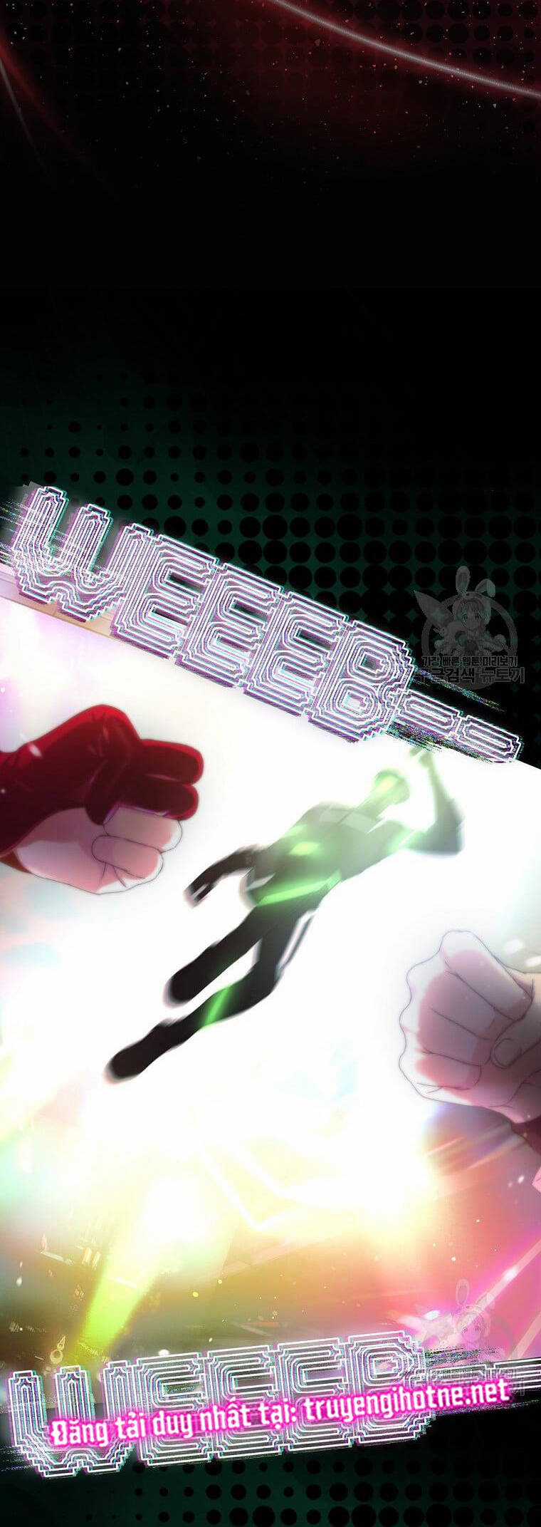 Ra Mắt Hay Ra Đi Chương 30.2 trang 6