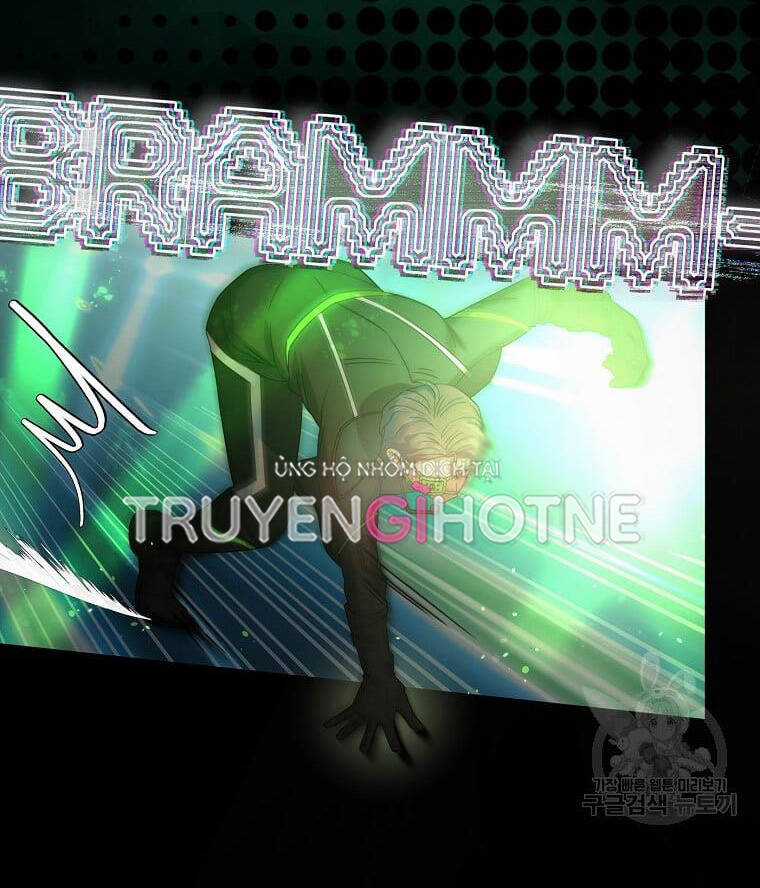 Ra Mắt Hay Ra Đi Chương 30.2 trang 7