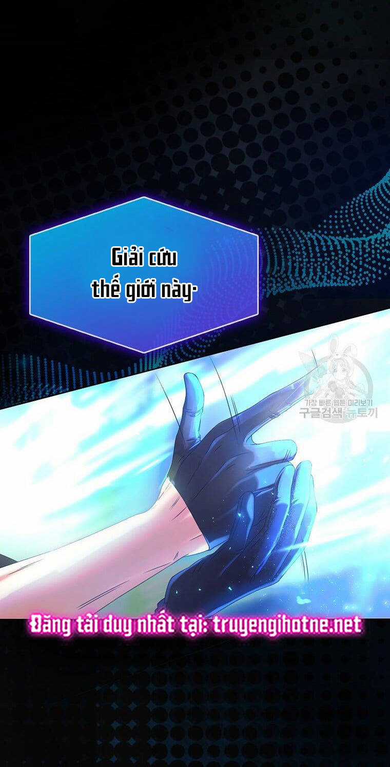 Ra Mắt Hay Ra Đi Chương 30.2 trang 9