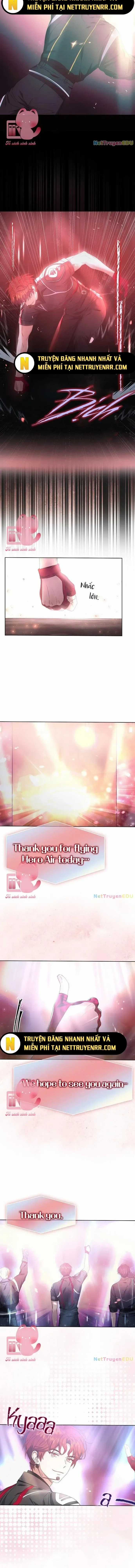 Ra Mắt Hay Ra Đi Chương 30 trang 12