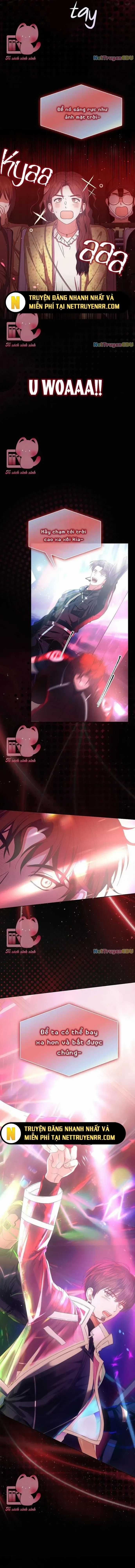 Ra Mắt Hay Ra Đi Chương 30 trang 7