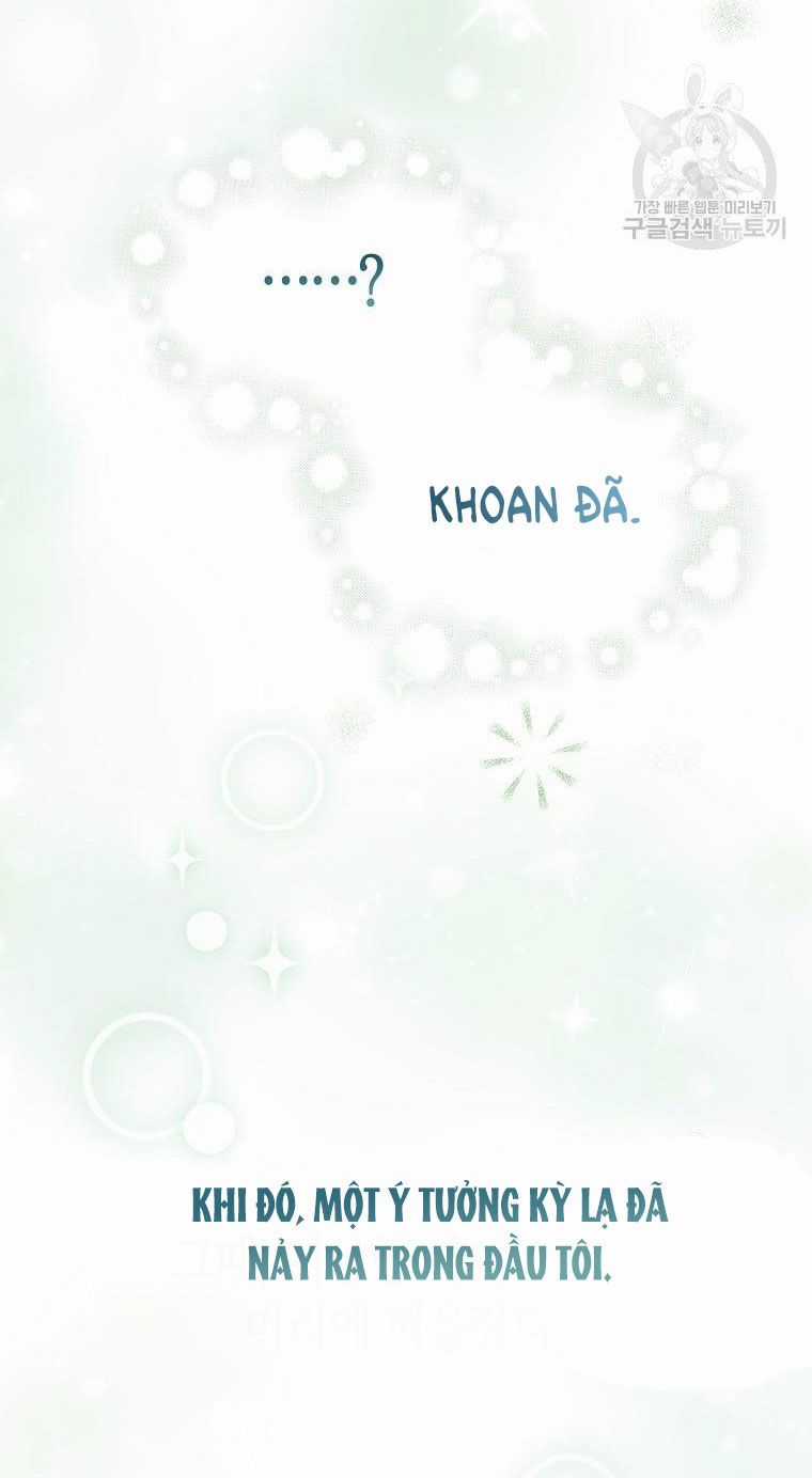 Ra Mắt Hay Ra Đi Chương 31.1 trang 10