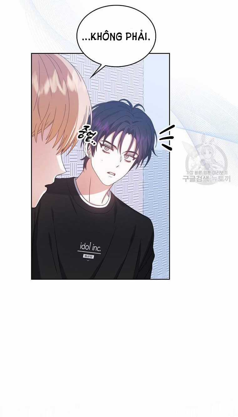 Ra Mắt Hay Ra Đi Chương 31.1 trang 15