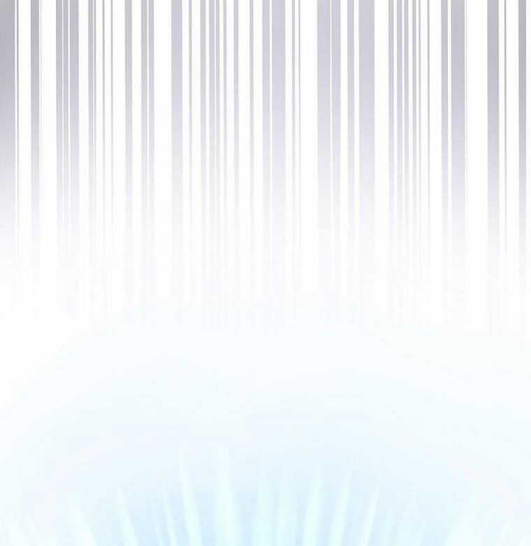 Ra Mắt Hay Ra Đi Chương 31.1 trang 17