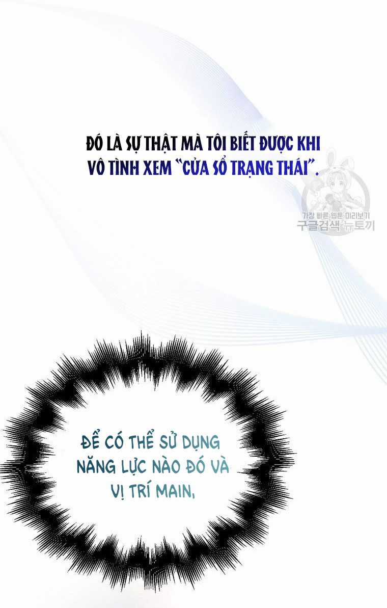 Ra Mắt Hay Ra Đi Chương 31.1 trang 20