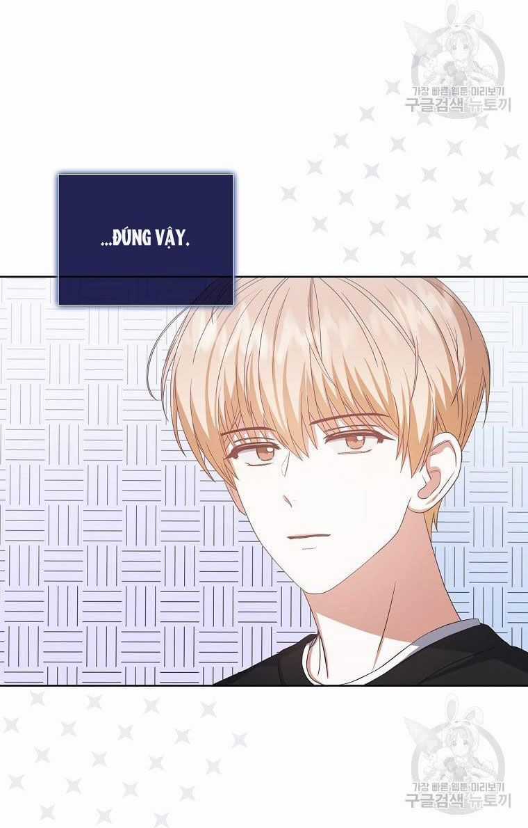 Ra Mắt Hay Ra Đi Chương 31.1 trang 27