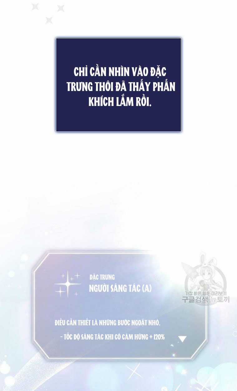 Ra Mắt Hay Ra Đi Chương 31.1 trang 28