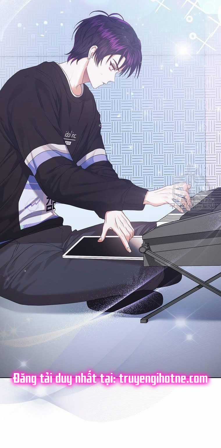 Ra Mắt Hay Ra Đi Chương 31.1 trang 29