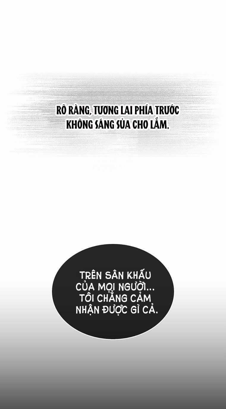 Ra Mắt Hay Ra Đi Chương 31.1 trang 6