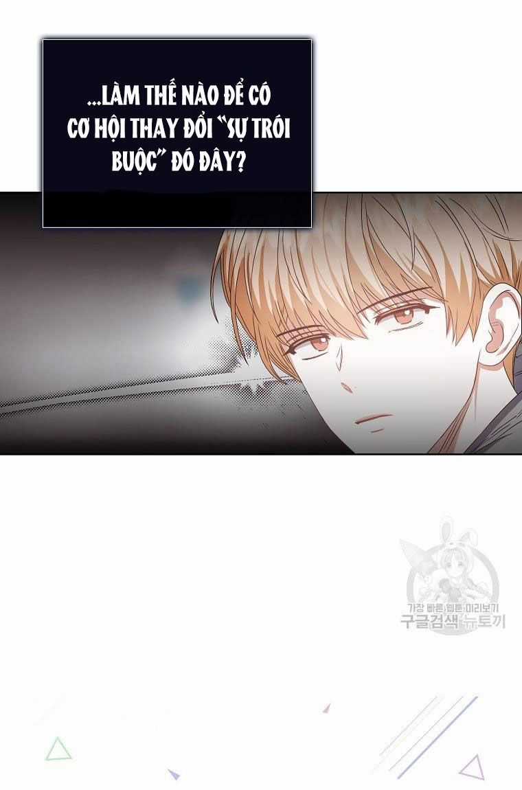 Ra Mắt Hay Ra Đi Chương 31.2 trang 17