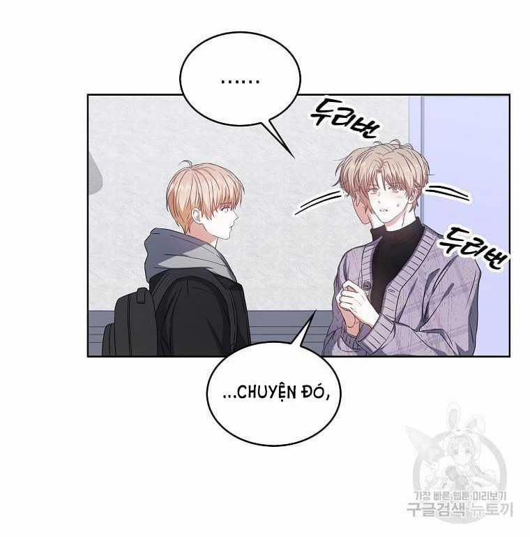 Ra Mắt Hay Ra Đi Chương 31.2 trang 24