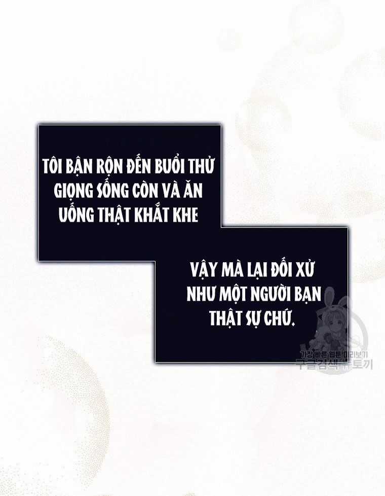 Ra Mắt Hay Ra Đi Chương 31.2 trang 37