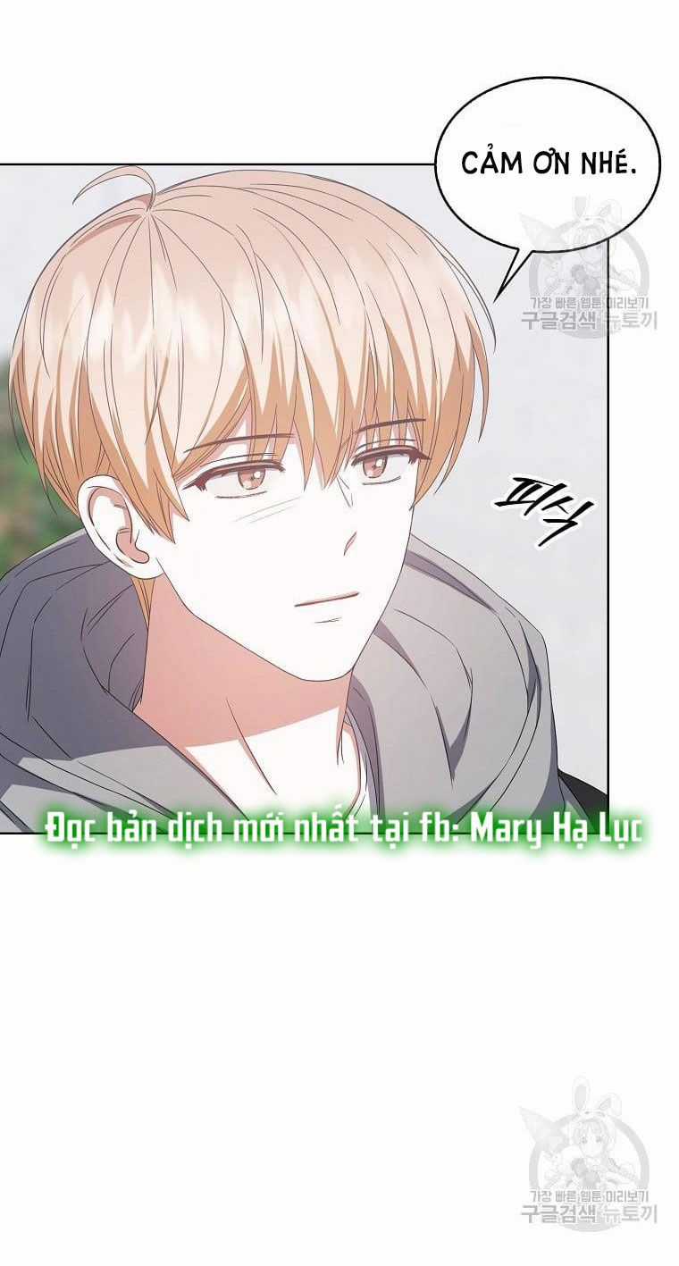 Ra Mắt Hay Ra Đi Chương 31.2 trang 39