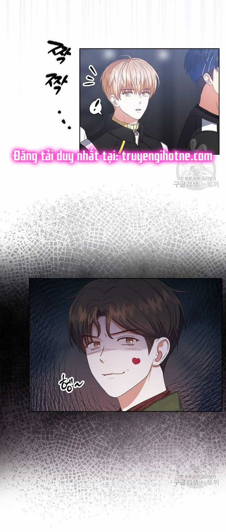 Ra Mắt Hay Ra Đi Chương 31.2 trang 4