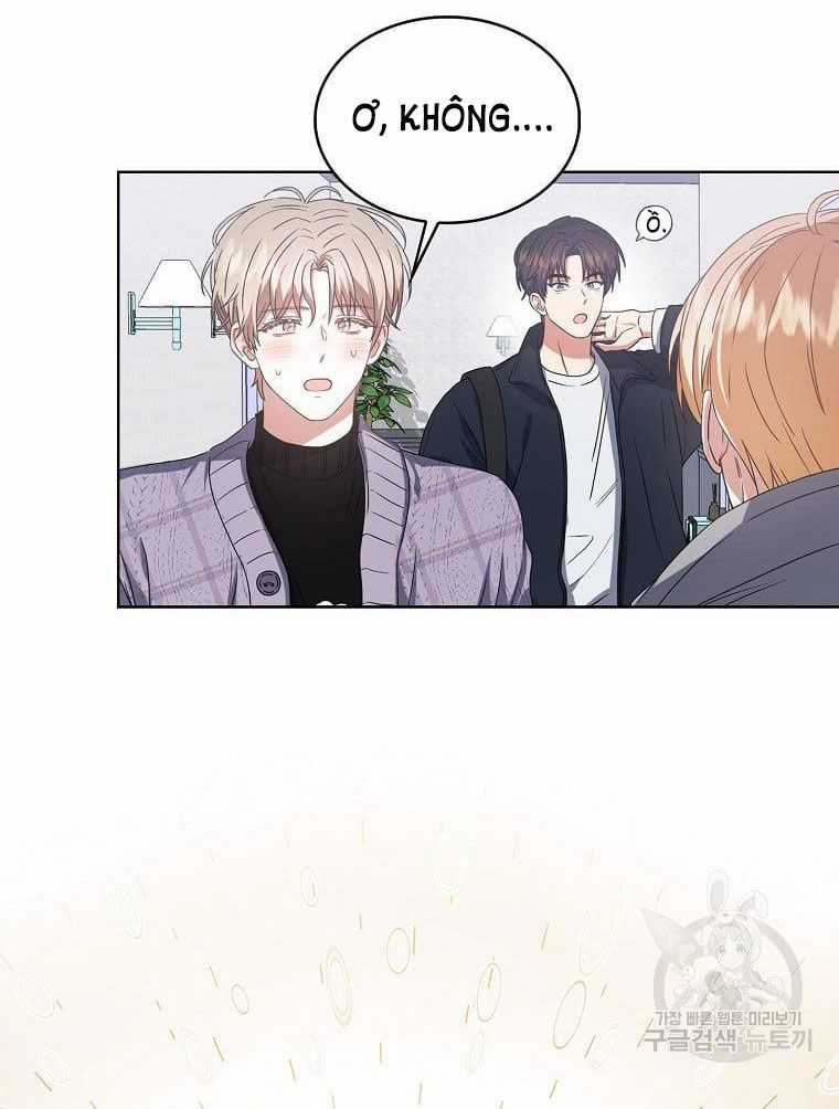 Ra Mắt Hay Ra Đi Chương 31.2 trang 40