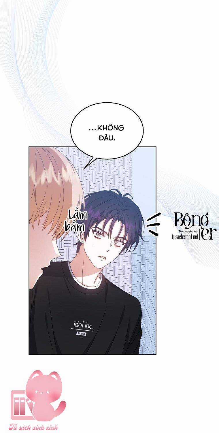 Ra Mắt Hay Ra Đi Chương 31 trang 13