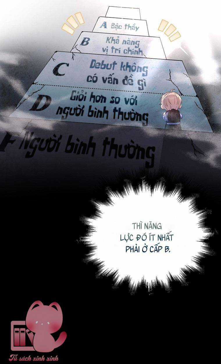 Ra Mắt Hay Ra Đi Chương 31 trang 18