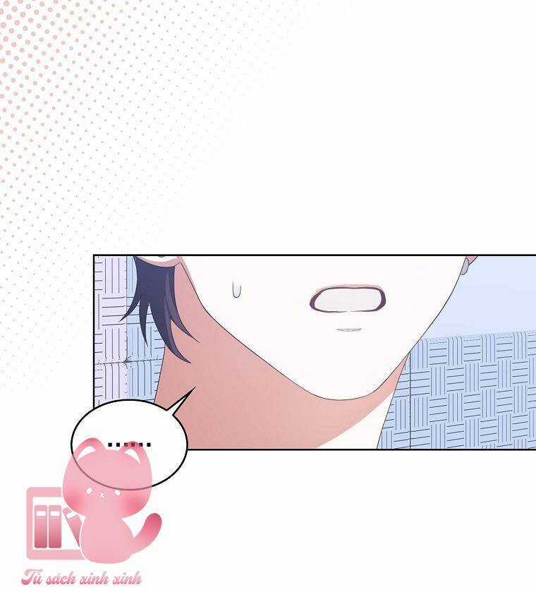 Ra Mắt Hay Ra Đi Chương 31 trang 21