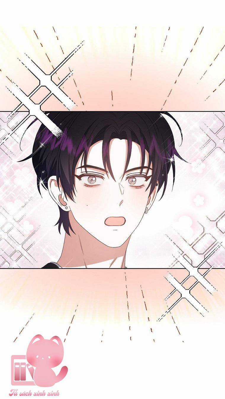 Ra Mắt Hay Ra Đi Chương 31 trang 22