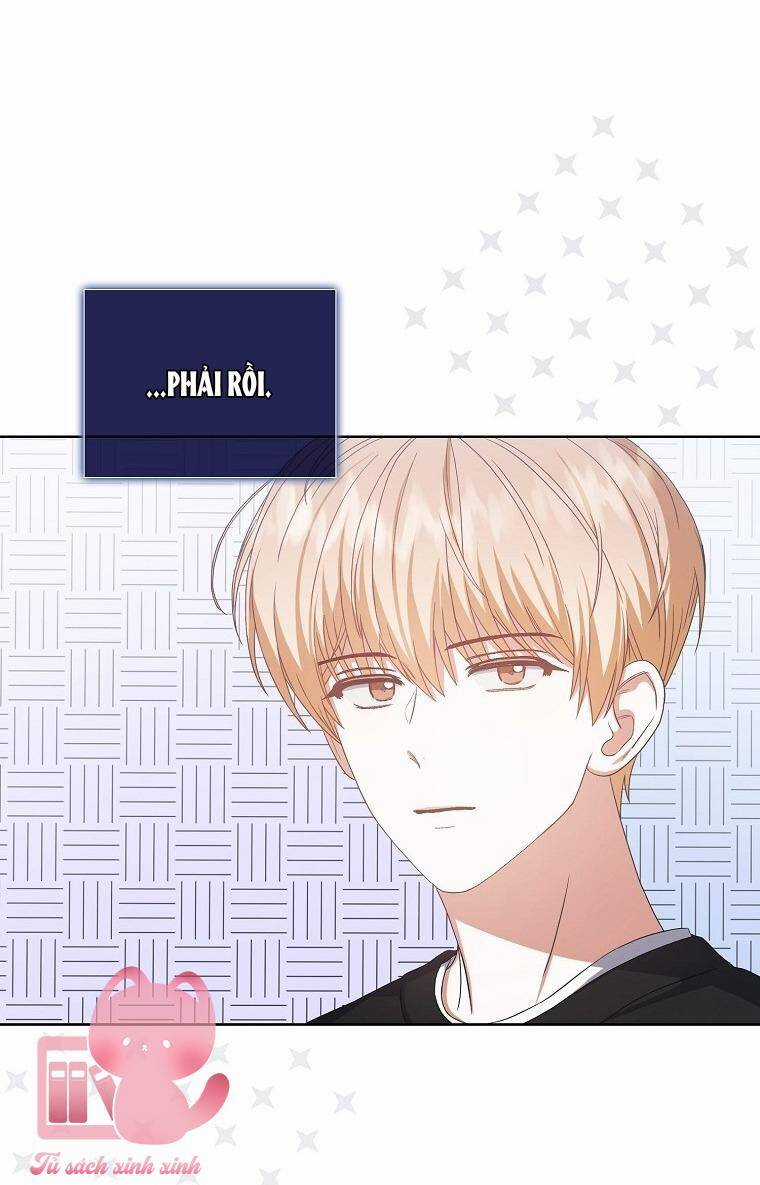 Ra Mắt Hay Ra Đi Chương 31 trang 24