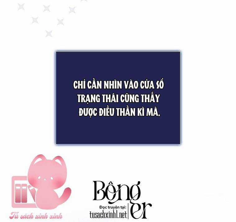 Ra Mắt Hay Ra Đi Chương 31 trang 25