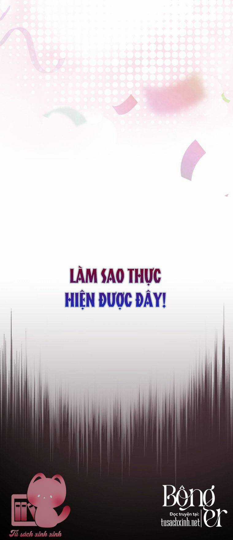 Ra Mắt Hay Ra Đi Chương 31 trang 35