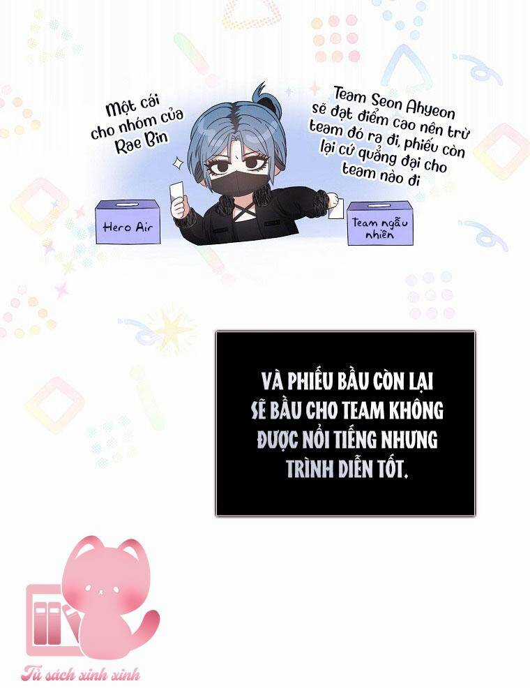 Ra Mắt Hay Ra Đi Chương 31 trang 41