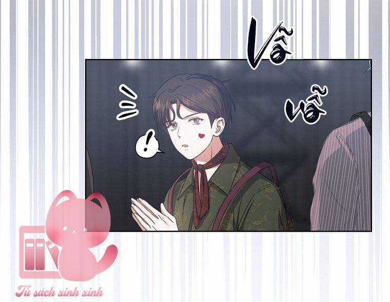 Ra Mắt Hay Ra Đi Chương 31 trang 44