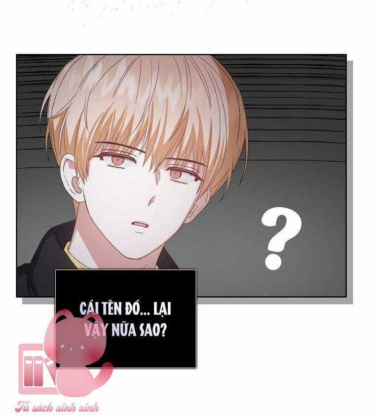 Ra Mắt Hay Ra Đi Chương 31 trang 46