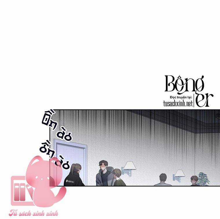 Ra Mắt Hay Ra Đi Chương 31 trang 56