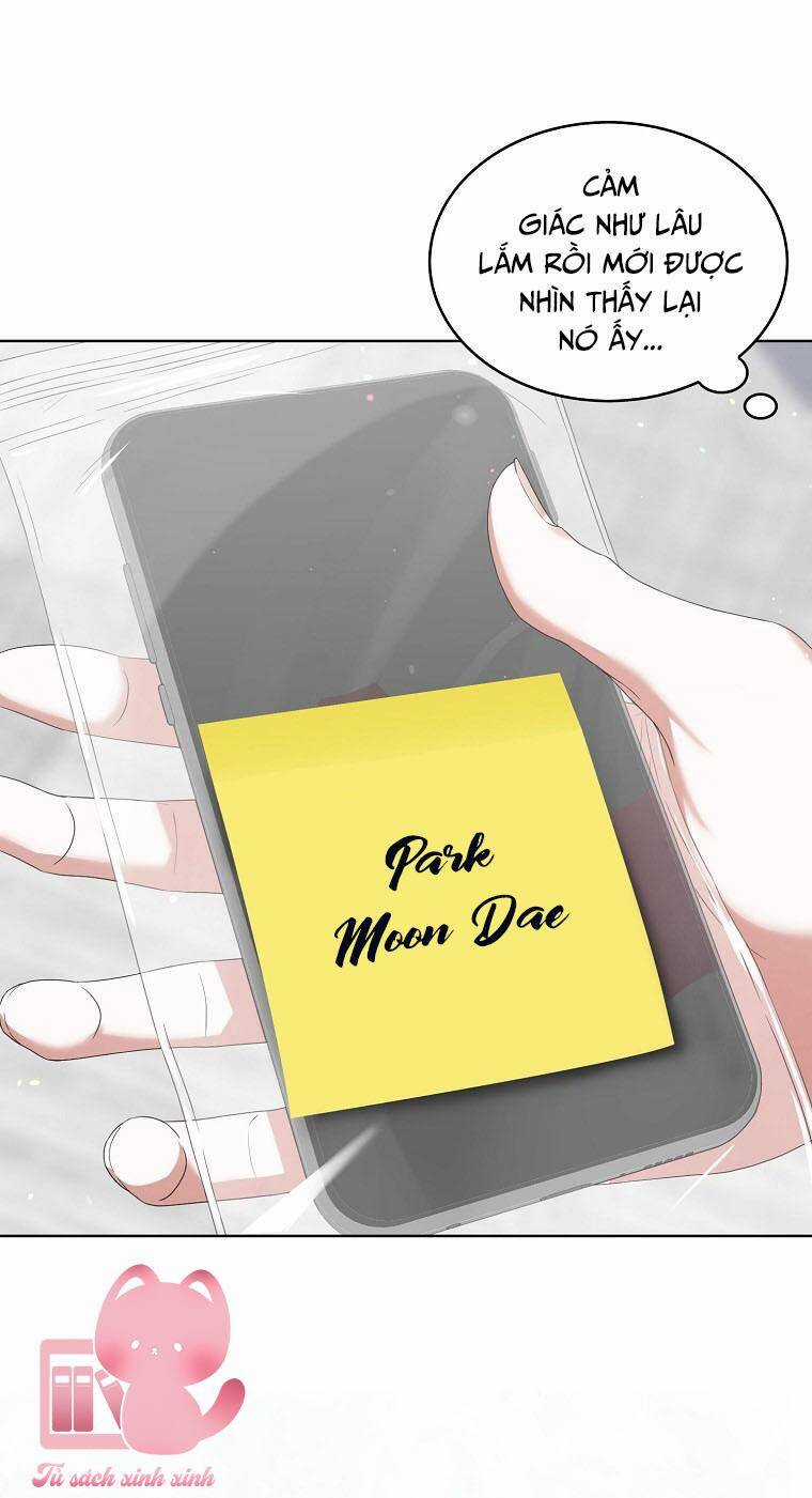 Ra Mắt Hay Ra Đi Chương 31 trang 57