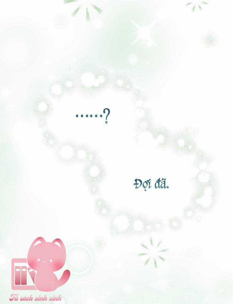 Ra Mắt Hay Ra Đi Chương 31 trang 7