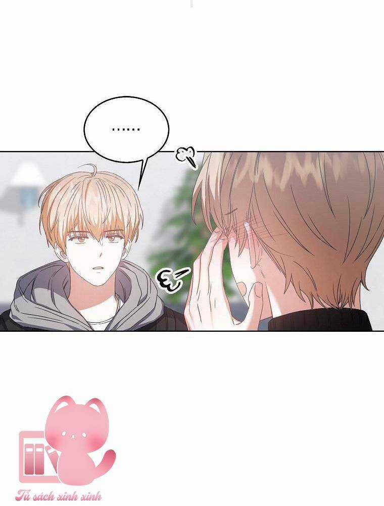 Ra Mắt Hay Ra Đi Chương 31 trang 72