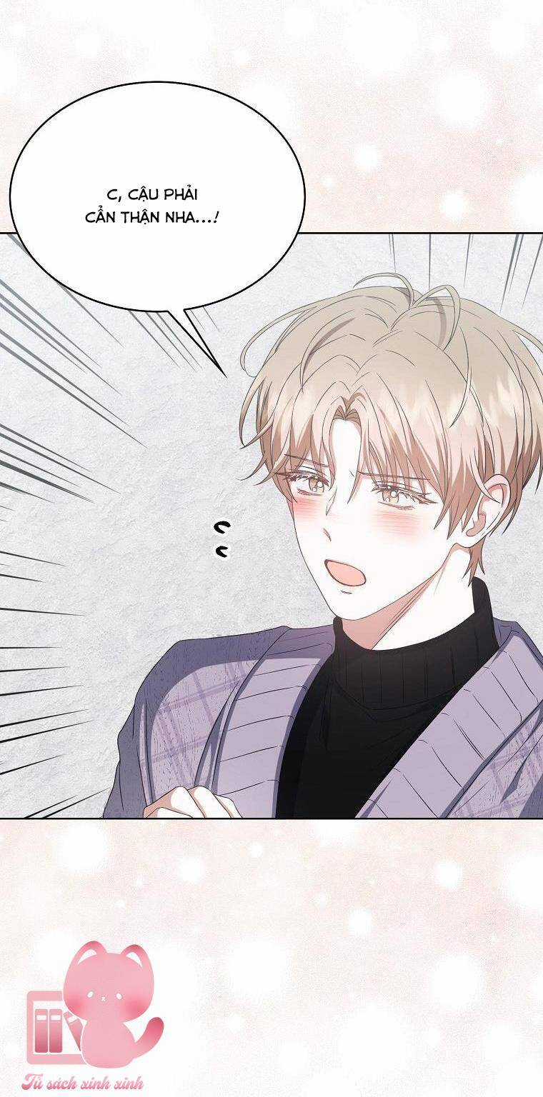 Ra Mắt Hay Ra Đi Chương 31 trang 78