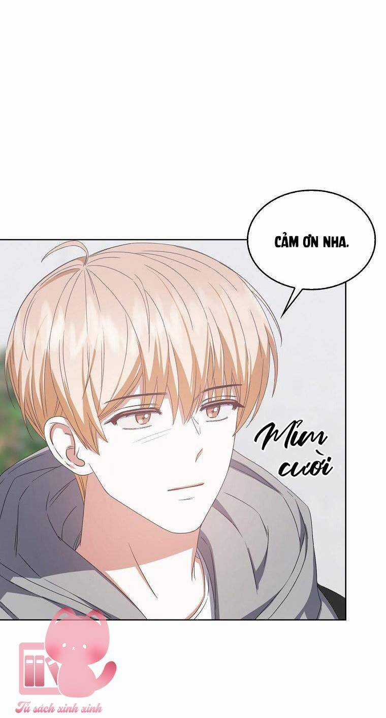 Ra Mắt Hay Ra Đi Chương 31 trang 82