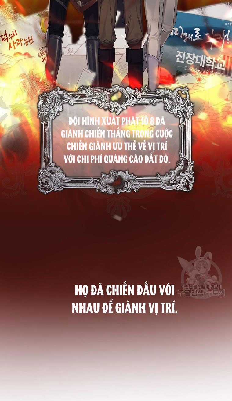 Ra Mắt Hay Ra Đi Chương 32.1 trang 11