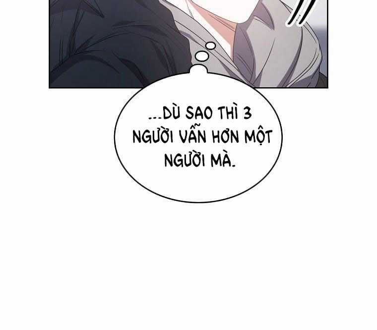 Ra Mắt Hay Ra Đi Chương 32.1 trang 18