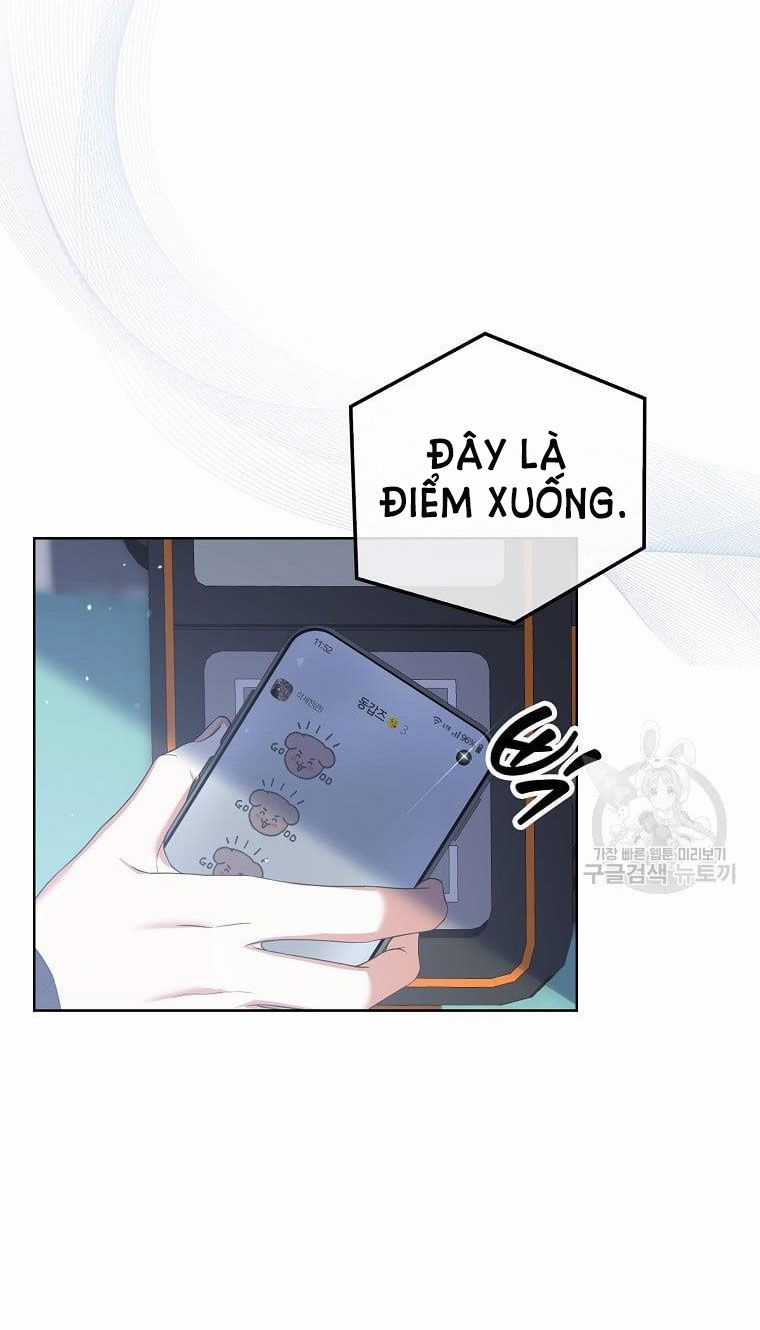 Ra Mắt Hay Ra Đi Chương 32.1 trang 24