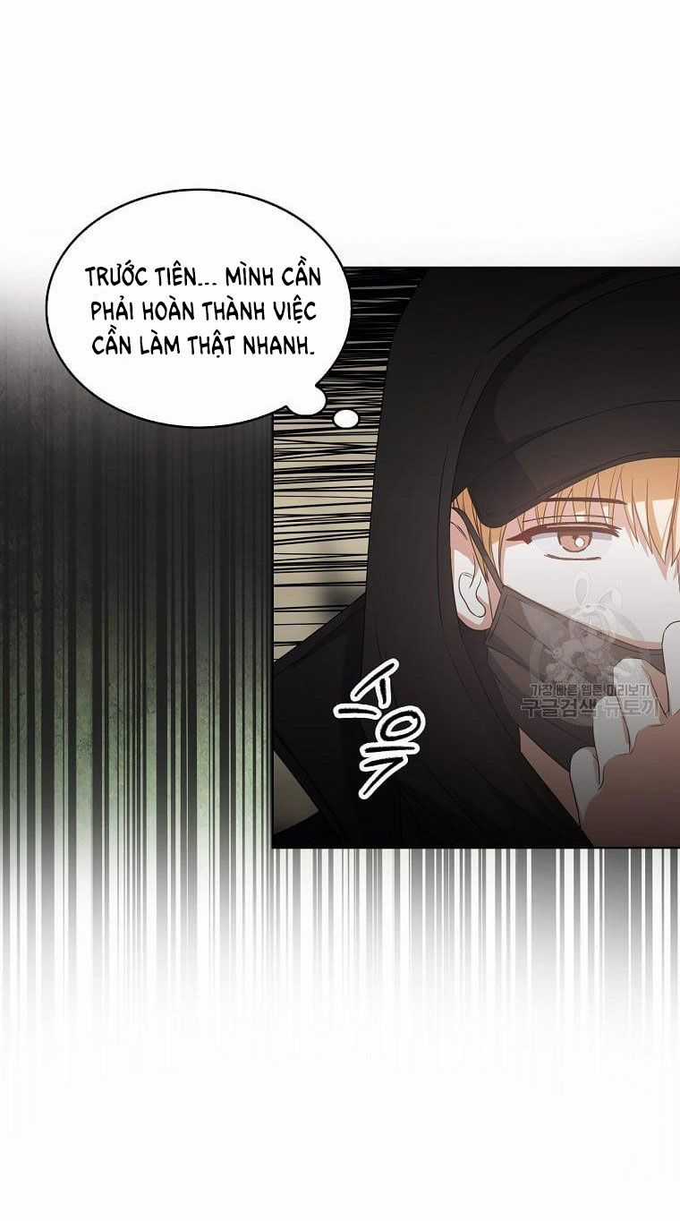 Ra Mắt Hay Ra Đi Chương 32.1 trang 31