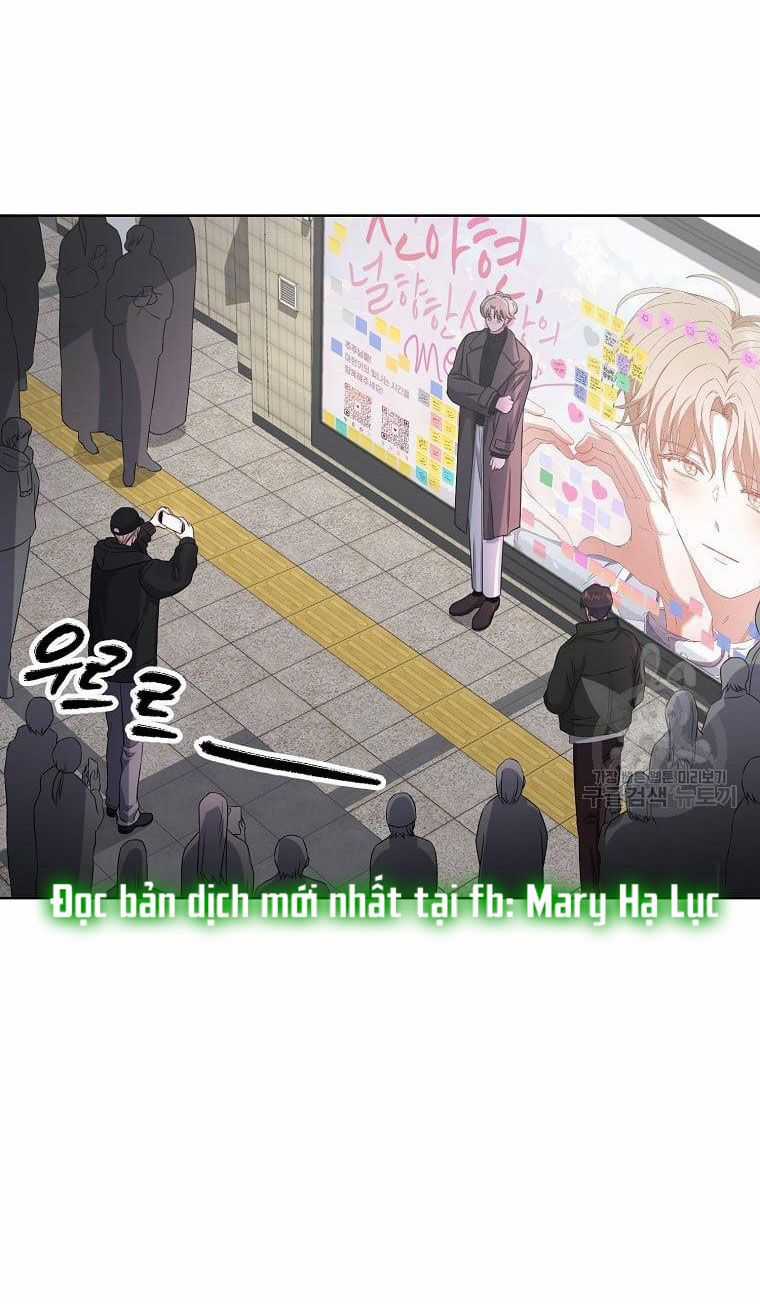 Ra Mắt Hay Ra Đi Chương 32.1 trang 35