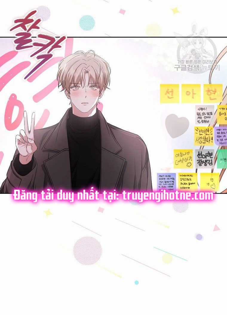 Ra Mắt Hay Ra Đi Chương 32.1 trang 38