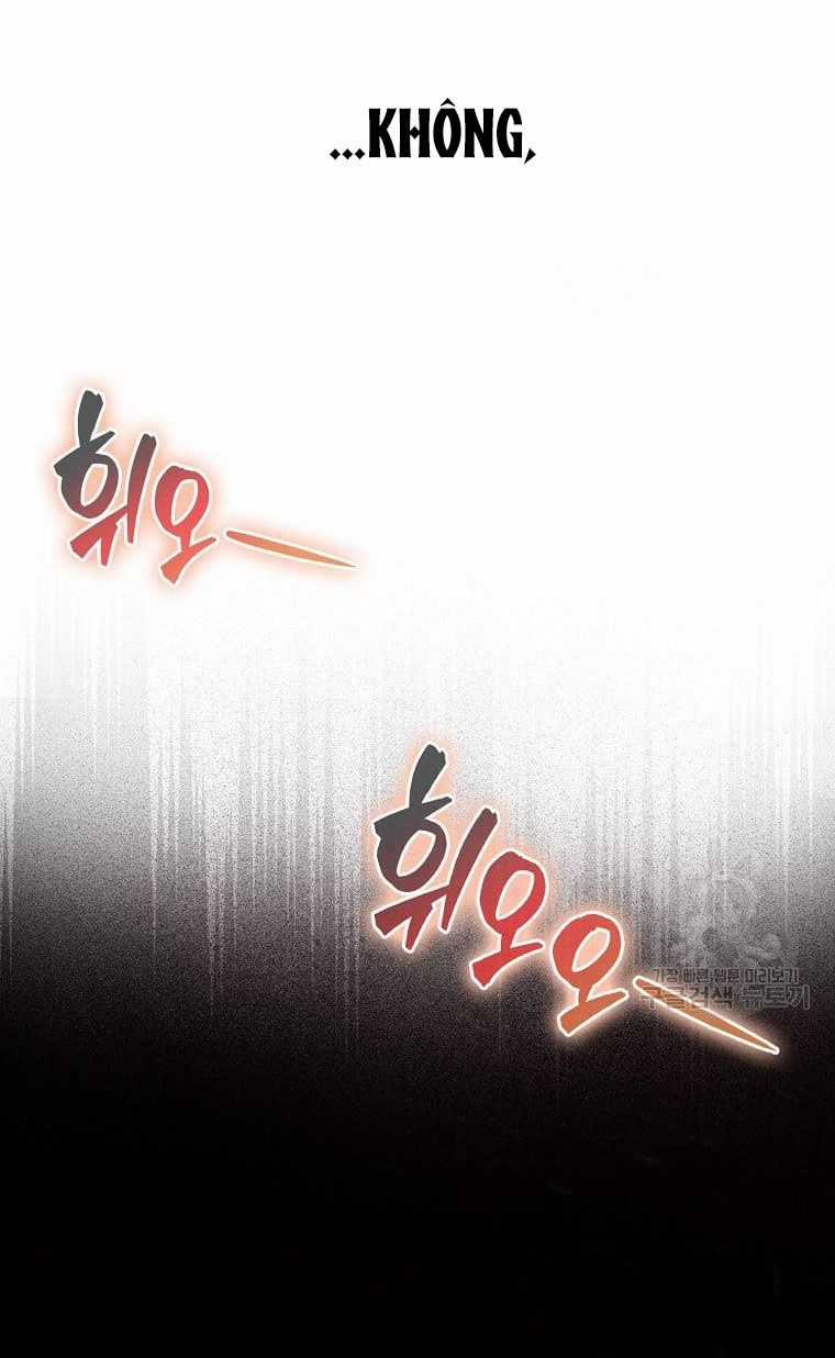 Ra Mắt Hay Ra Đi Chương 32.1 trang 9