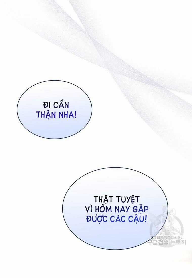 Ra Mắt Hay Ra Đi Chương 32.2 trang 13