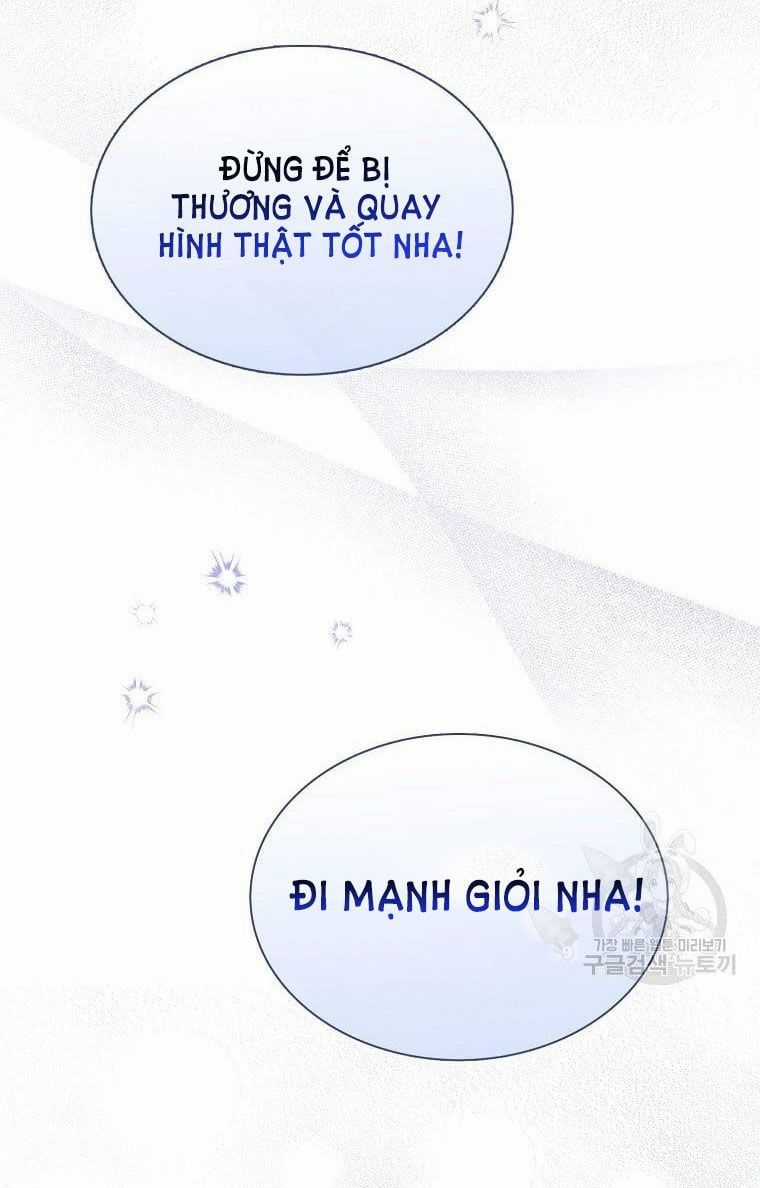 Ra Mắt Hay Ra Đi Chương 32.2 trang 16