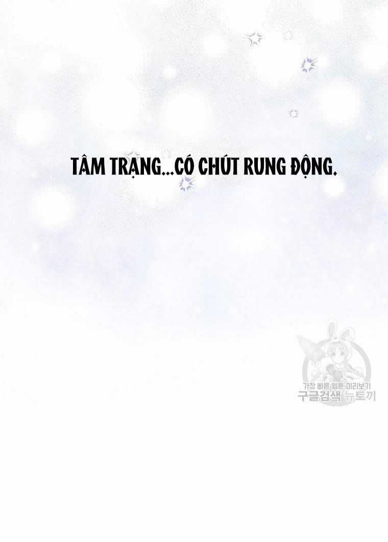 Ra Mắt Hay Ra Đi Chương 32.2 trang 17