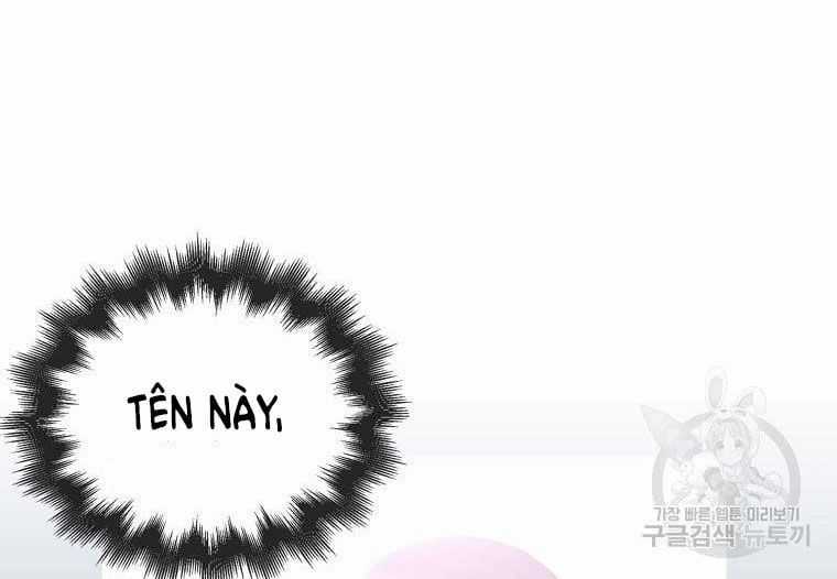 Ra Mắt Hay Ra Đi Chương 32.2 trang 19