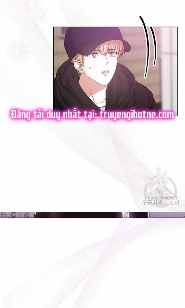 Ra Mắt Hay Ra Đi Chương 32.2 trang 2