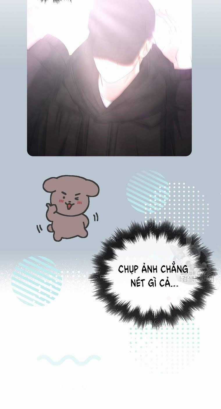 Ra Mắt Hay Ra Đi Chương 32.2 trang 20