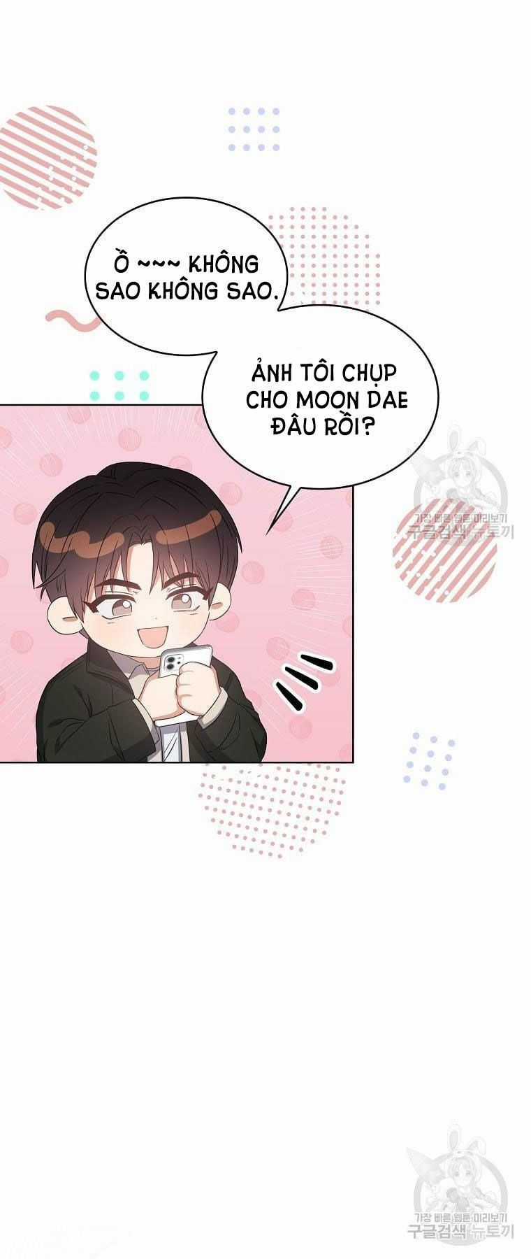 Ra Mắt Hay Ra Đi Chương 32.2 trang 24