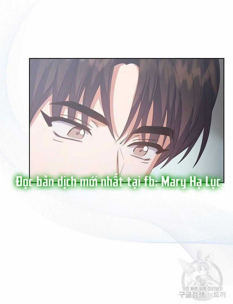 Ra Mắt Hay Ra Đi Chương 32.2 trang 25